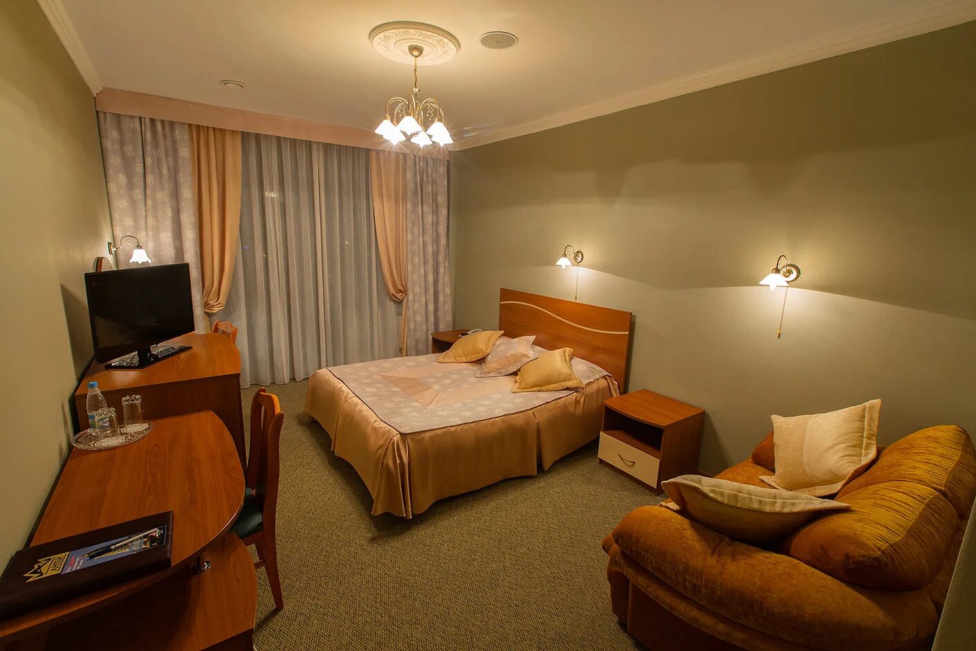 малышева 74 екатеринбург гостиница. отель центральный екатеринбург. екб отель центральный. малышева 74 екатеринбург гостиница. сайт гостиницы екатеринбурга.