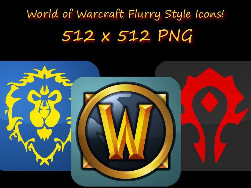 Warcraft иконки. World of Warcraft значок. World of Warcraft Альянс иконка. Иконки варкрафт 3. Warcraft icons