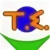 Пап 3 м
