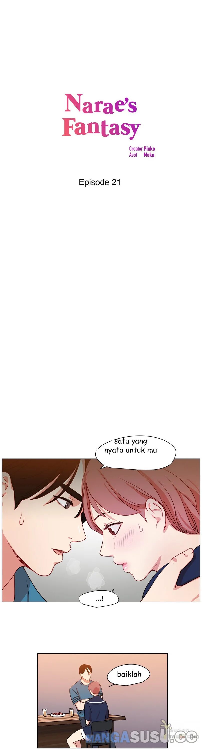 Manhwa sub indo. Ticket hero manhwa. манхва 21. укус лунного света манхва. божья милость манхва.