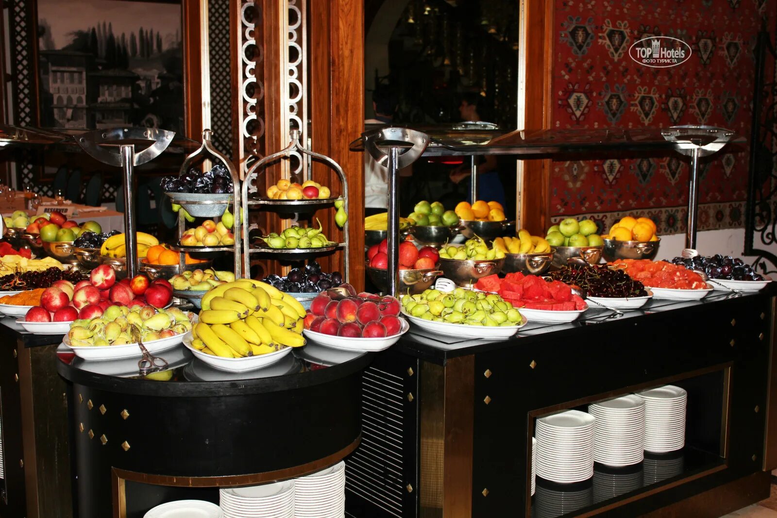 Halici мармарис. Погода в алании в июне. Отель титаник мардан палас. Турция бодрум холидей резорт дискотеки. Турция презентация.