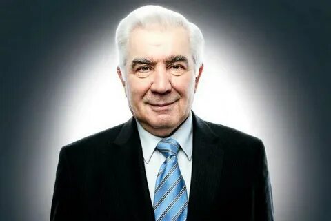 Васильевич википедия