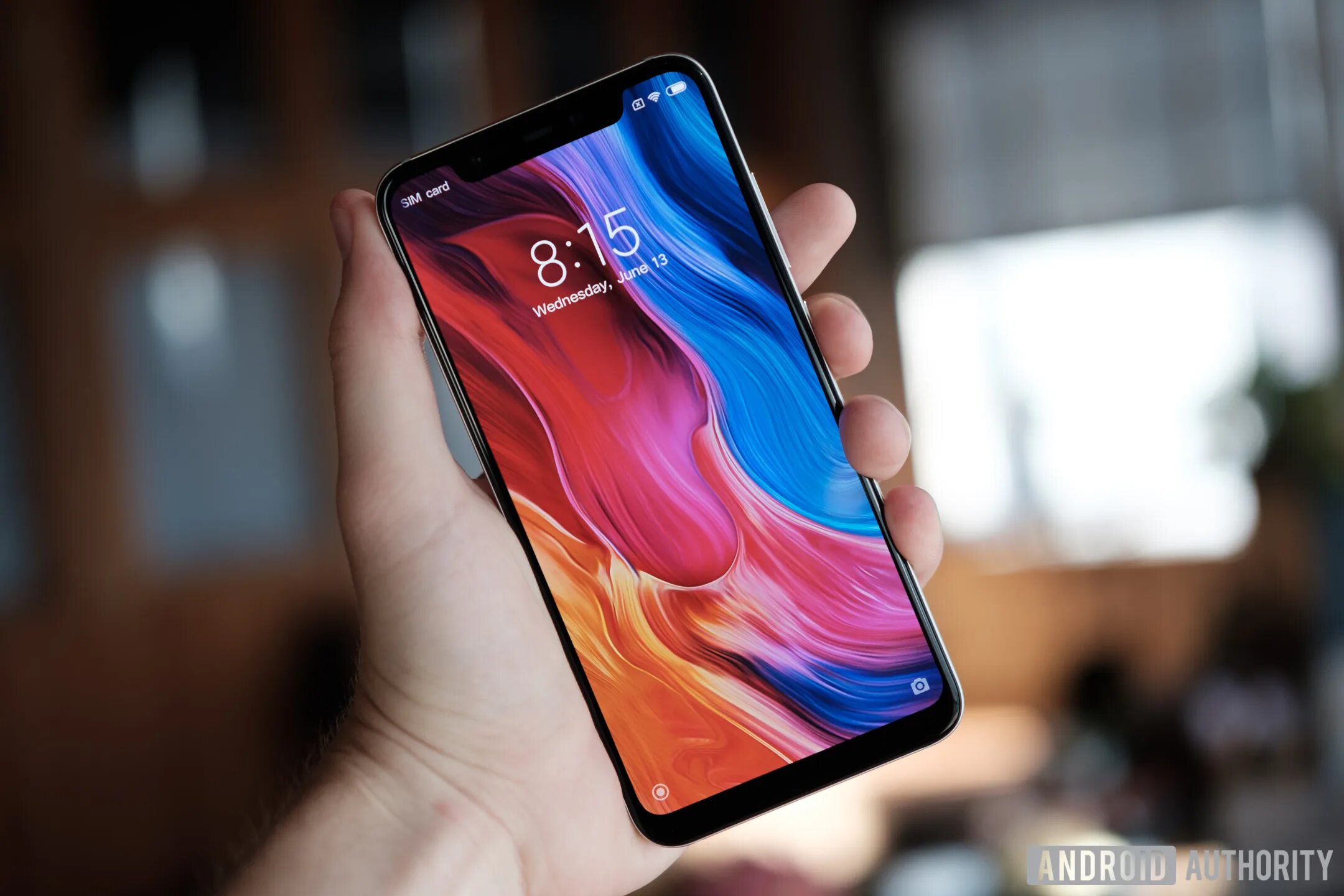 Mi 8 флагман. Интернет магазин xiaomi mi 8. 10. Xiaomi mi 8 приложение. Флагман сяоми 13 2023.