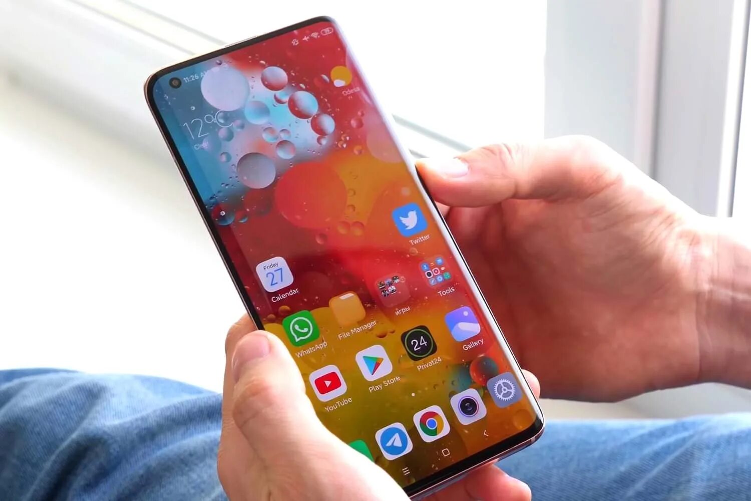 Redmi note 12 pro 5g дата выхода. Redmi note 12 pro. смартфон xiaomi redmi note 12. xiaomi redmi 12t. xiaomi mi 12 pro.