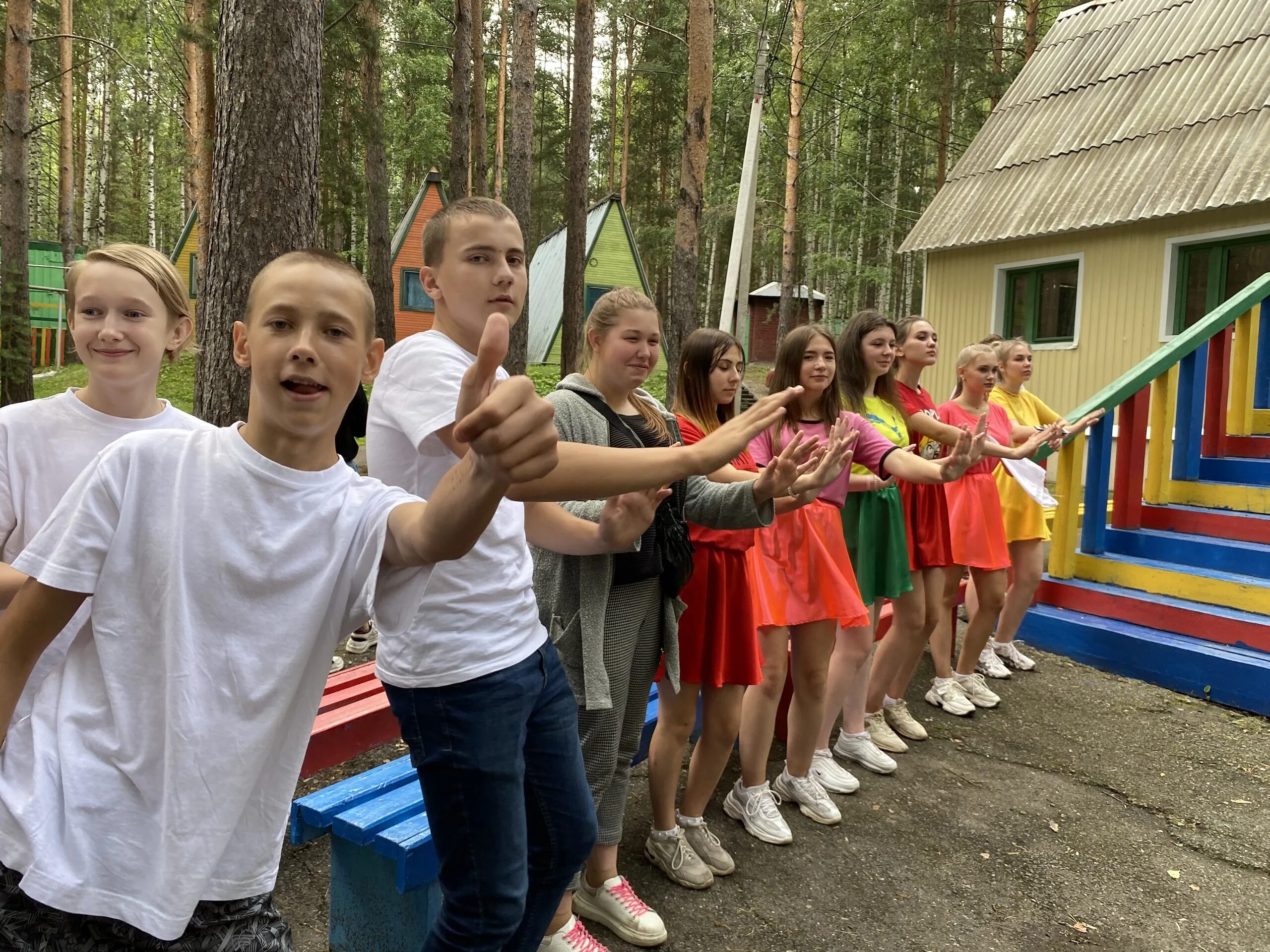 Сколько в отряде человек в лагере. Лагерь Солнечный Нижний Тагил. Нижний Тагил лагерь Солнечный 2021. Солнечный лагерь Нижний Тагил отряд. Лагерь Солнечный 2022 Нижний Тагил.