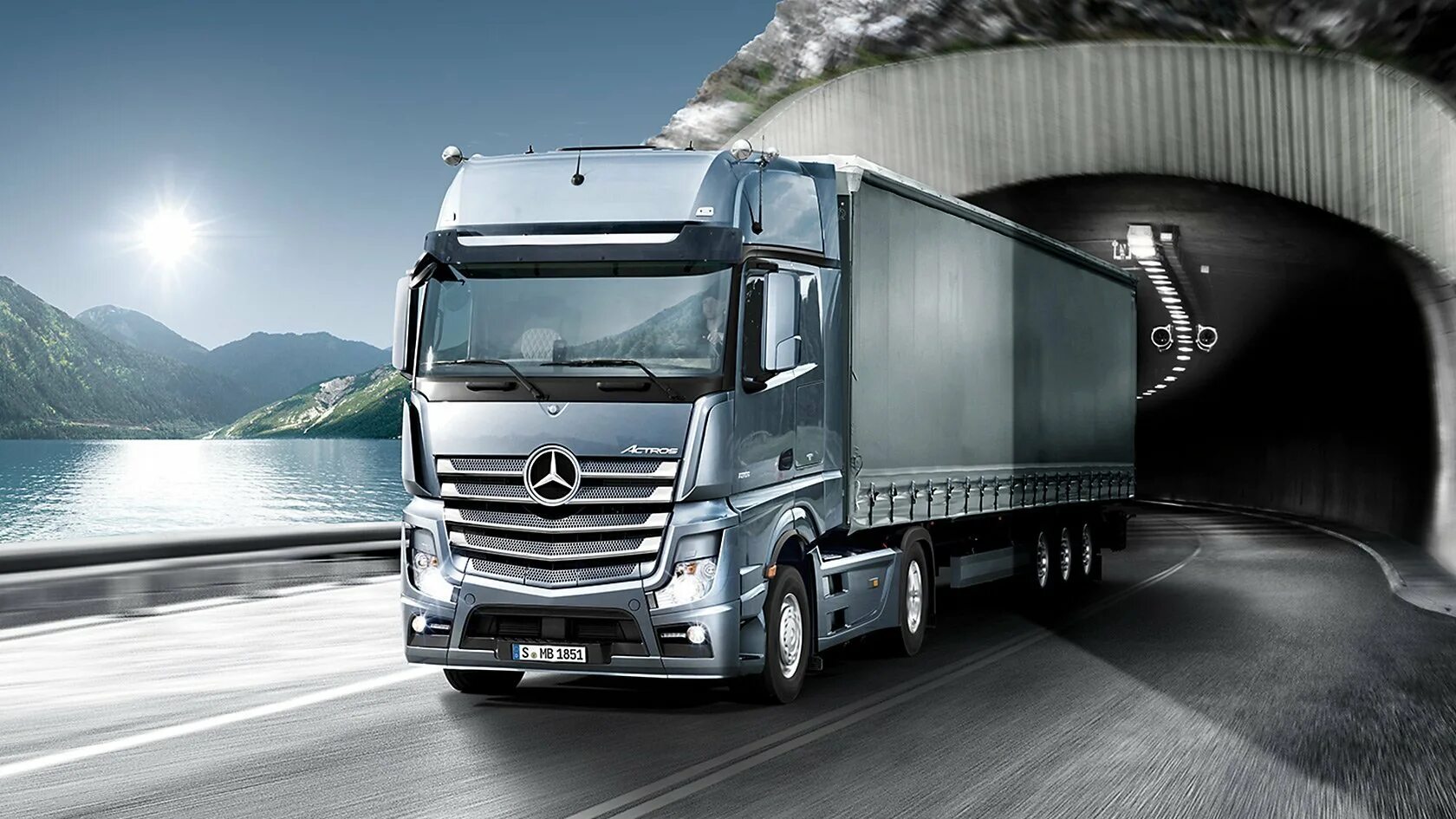 Универсальные грузовые автомобили. Mercedes-Benz Actros. Mercedes-Benz Actros 1844 LS. Грузовик Мерседес Бенц Актрос. Mercedes Benz Актрос 2020.