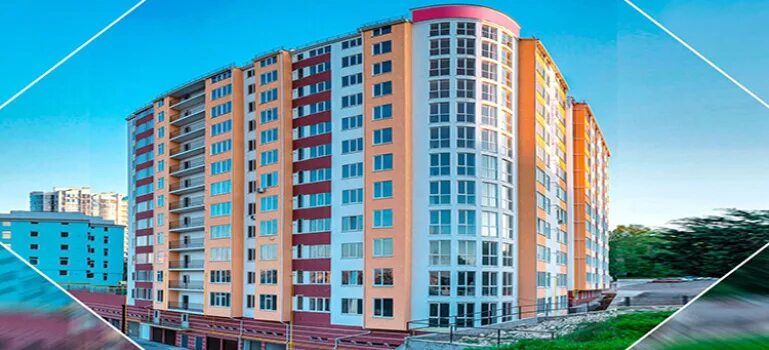 Репина 1б/1 севастополь. Репина 1/2 севастополь. Репина 1б севастополь. Репина 1б севастополь. Репина 1 корпус 2 севастополь.