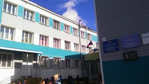 Школы горно алтайска адреса