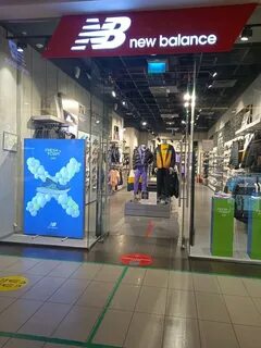 Баланс ростов