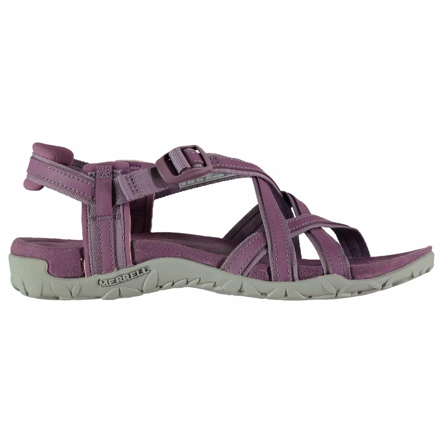 Сандалии мужские ecco exowrap 35. Сандали треккинговые sigma. Merrell terra kids' sandals. Skechers сандалии женские. Декатлон сандалии женские спортивные.