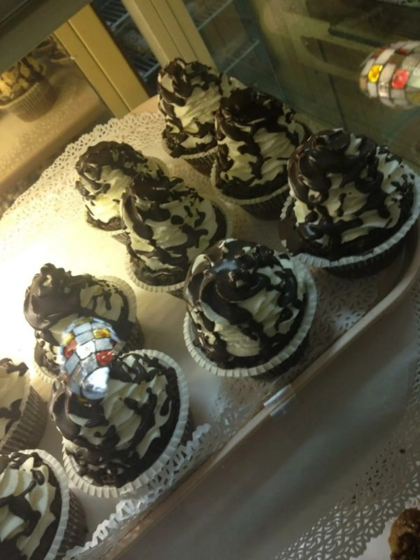 Vanilla aphylla. виноград коктейль. виноградная 184 сочи. ваниль виноградная. Vanilla pompona.