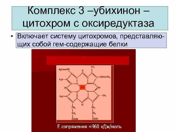Цитохром растворим в воде. Цитохром. цитохром-с таблетки. цитохром с1. цитохром с инструкция по применению.