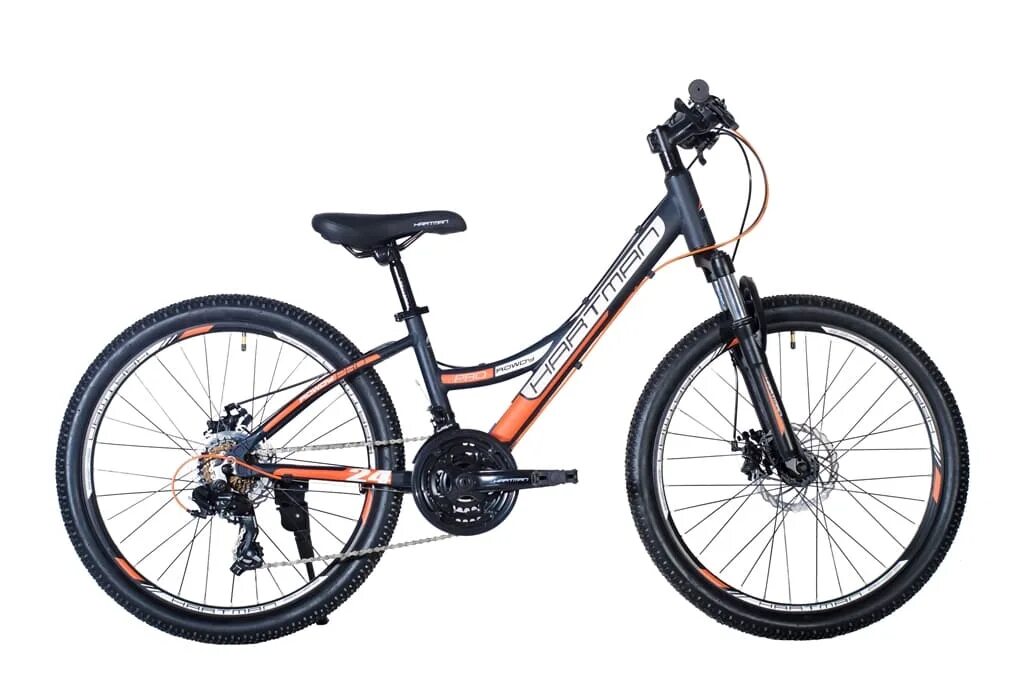 Алюбайк серебристый велосипед. Davanti pro tour sport. Format capriolo v el. Специализед велосипеды. Pro bike отзывы.