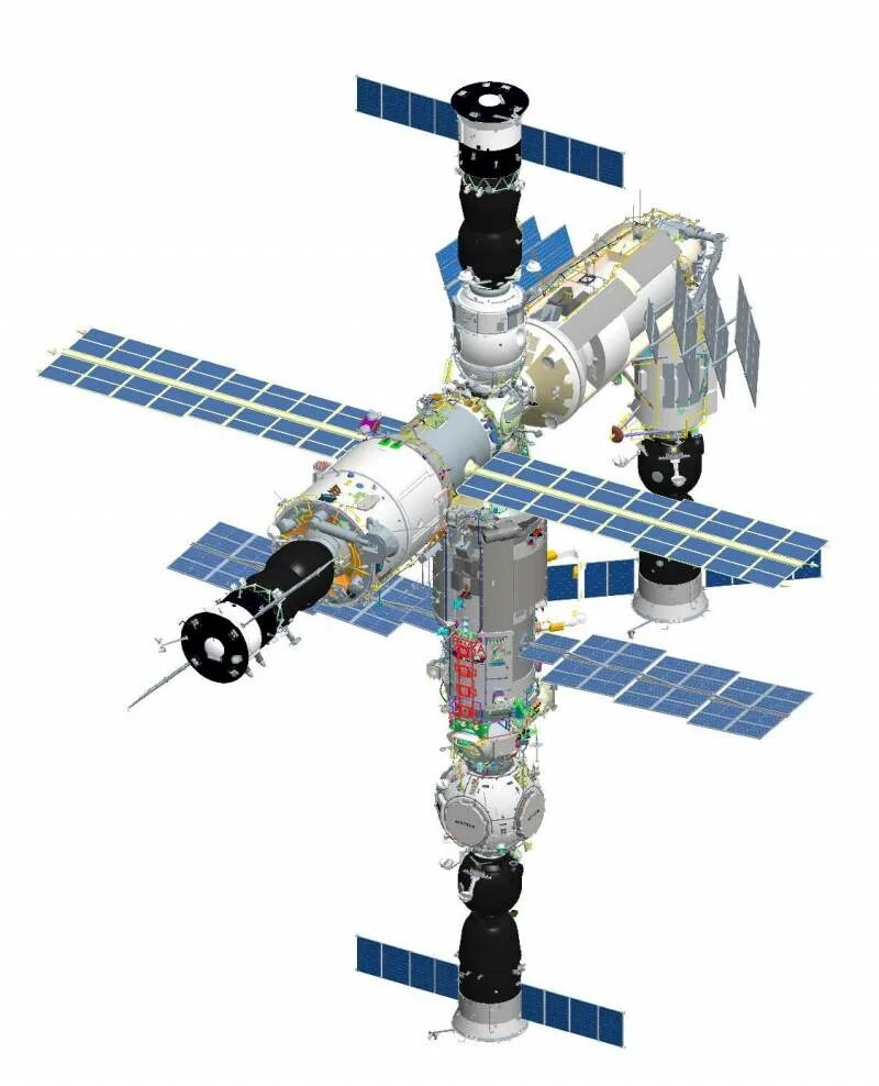 Часть мкс. Модуль для МКС Нэм-2. Универсальный модуль МКС 30. Российский сегмент МКС модули МКС. МКС станция Космическая российский сегмент.