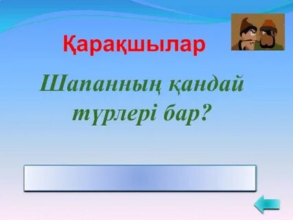 Дани Верисимо порно фильмі