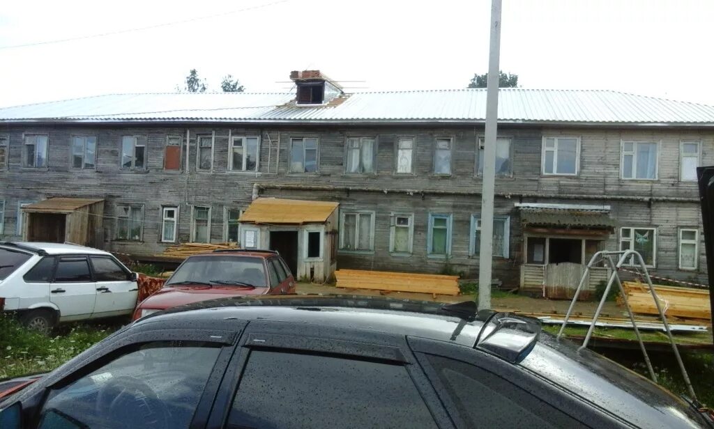 чиньяворык колония поселения. станция юкарка. погода чиньяворык коми. погода чиньяворык коми. социокультурного центра коми.