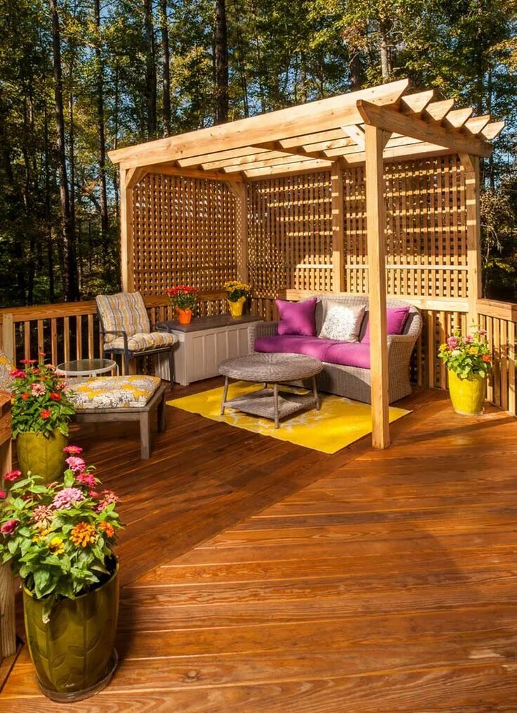 #wohnideen #wohnzimmer #hausdekoration #dekoration #einrichten #wohnung #schlafz