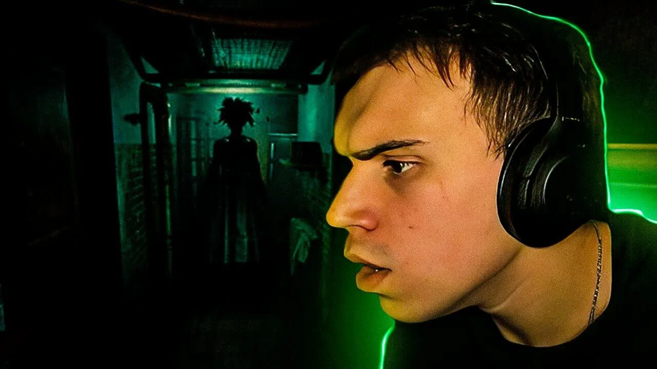 Sasavot zort. Uglyfacekid стример. sasavot лицо. uglyfacekid лицо.