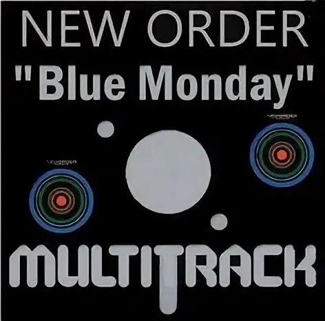 New order blue monday remix. New order Blue Monday. New order* - Blue Monday 1988. New order - Blue Monday '88. Песня Blue Monday New order.