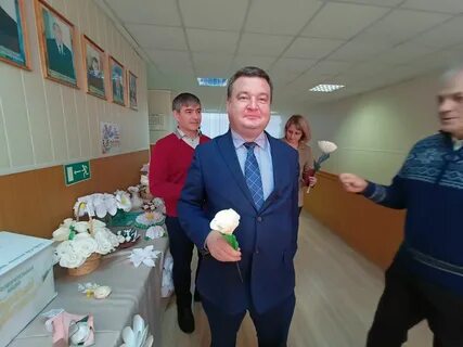 Рыбно слободском