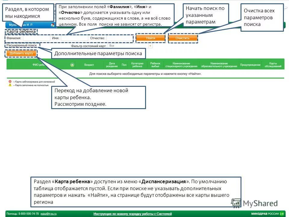 Заполните поле email. Внутренняя нумерация. Заполните поле. Обязательные поля при регистрации. Заполните поле.