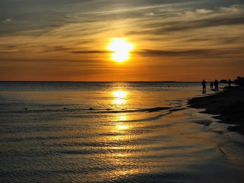 Яркое солнце анапы. Выставка в анапе самое яркое солнце россии. Выставка в анапе самое яркое солнце россии. Заря рассвет анапа. Анапа самое яркое солнце россии 2023.