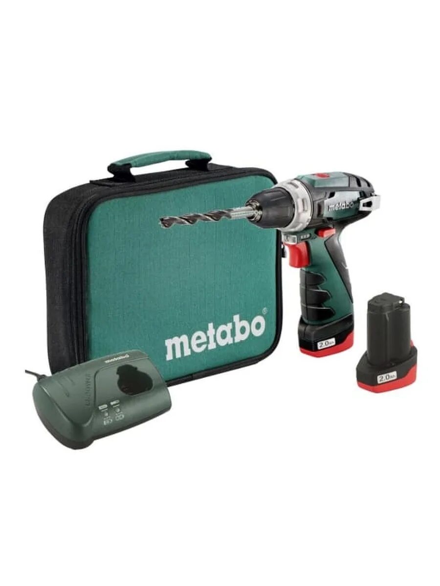 Metabo powermaxx bs li ion. Дрель-шуруповерт metabo powermaxx. metabo powermaxx bs 600079550. винтовёрт аккумуляторный metabo 10.8. шуруповерт metabo powermaxx bs 10.8.