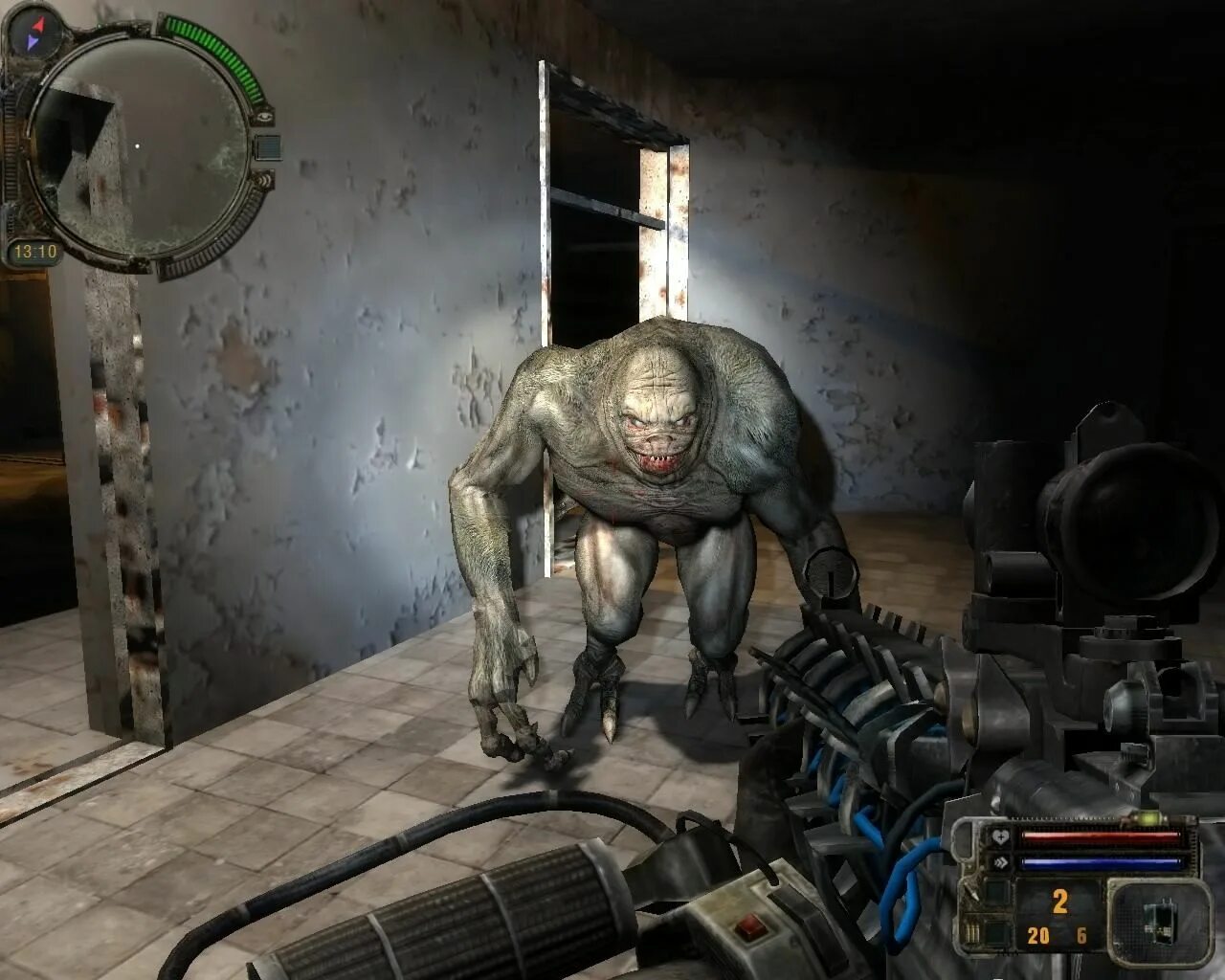 Прохождение игры сталкер зов припяти. S.t.a.l.k.e.r.: зов припяти. сталкер зов припяти сталкеры. сталкер зов припяти библиотекарь. сталкер зов припяти снайпер.