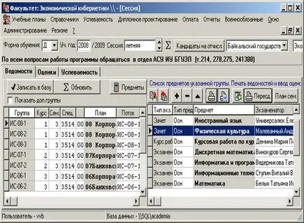 Последняя версия льготного перечня