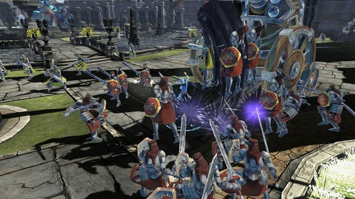 Malicious. Malicious ps3. Malicious. Malicious fallen. Malicious.