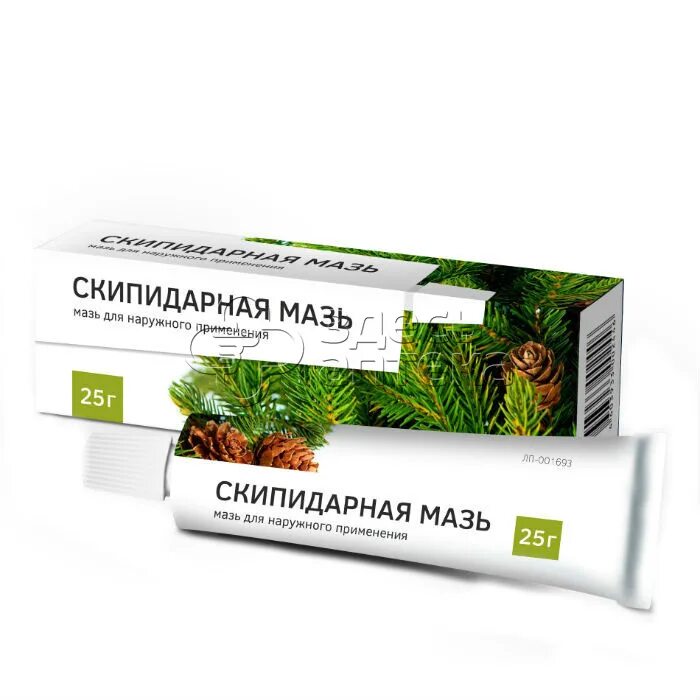 Какой нибудь мазь есть. Скипидарная мазь 25г. скипидарная мазь 20% 25г №1. скипидарня мазь самарамед. арника скипидарная мазь.