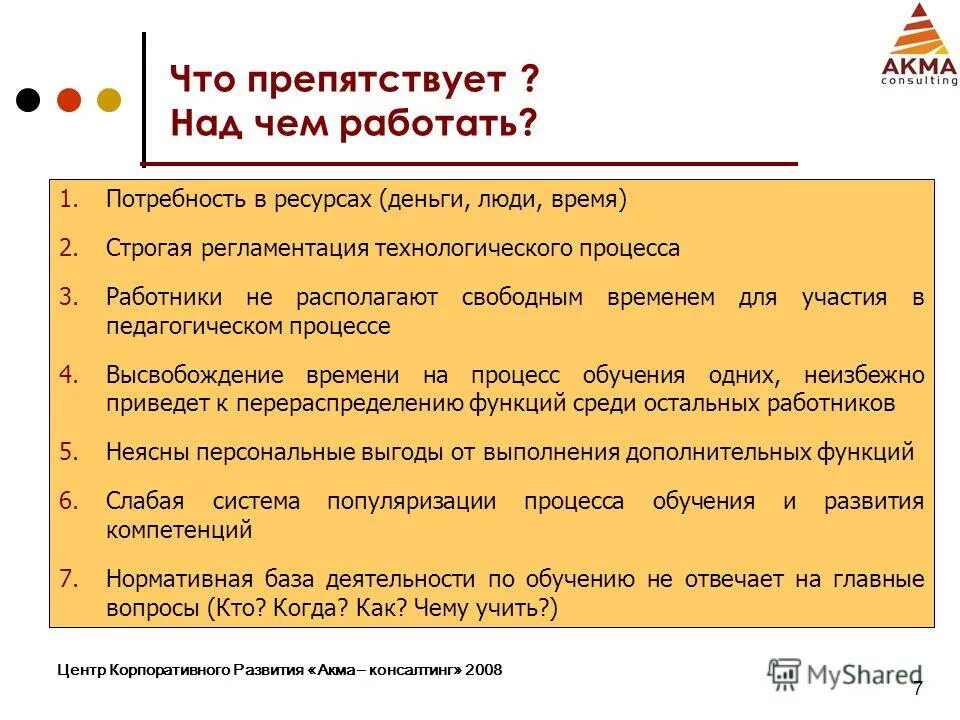 Располагать свободным. Акме центр. ООО Акме сервис. Акме.