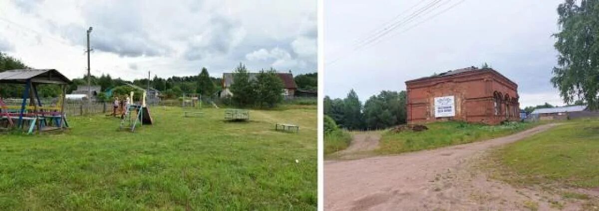 Дрегли новгородская область. Любытинский район поселок Неболчи. Деревня Неболчи Новгородская область. Шарья Любытинский район. Деревня Неболчи Новгородская область Любытинский район.