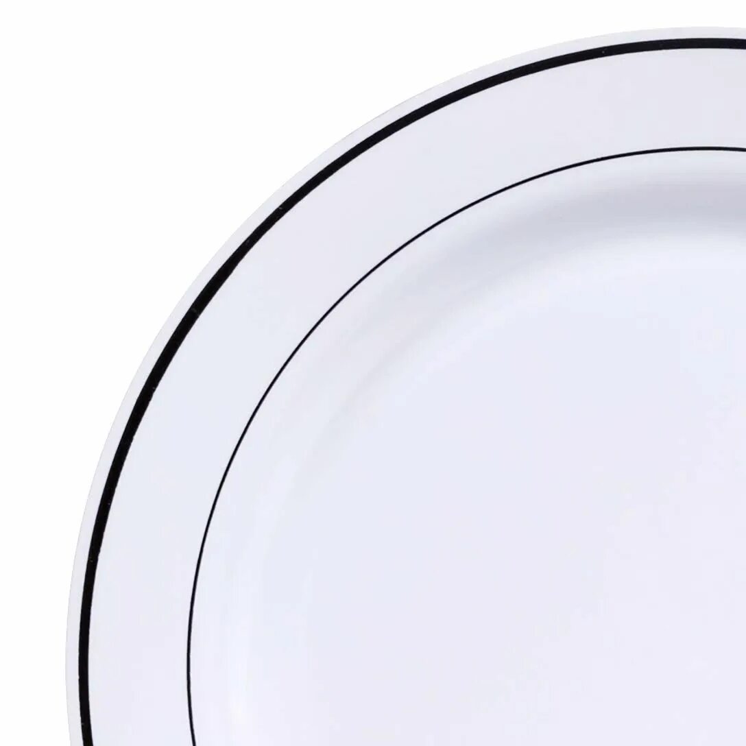 Ободок тарелки. Тарелка с ободком. Тарелка пластиковая с ободком. Тарелки с серебристым ободком. Одноразовые тарелки пластик серебристые.