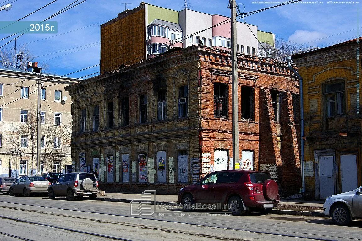 Братьев коростелевых, 25. Улица врубеля 29 г самара. Врубеля, 29г. Самара некрасовская улица, 71. , 25а.