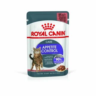 Appetite control