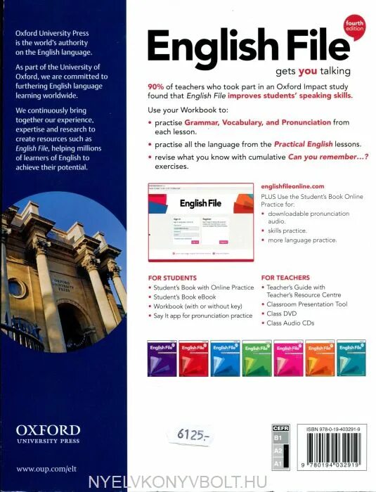English file 4th edition elementary students book. English file beginner 4th edition workbook. english file oxford beginner workbook with key.