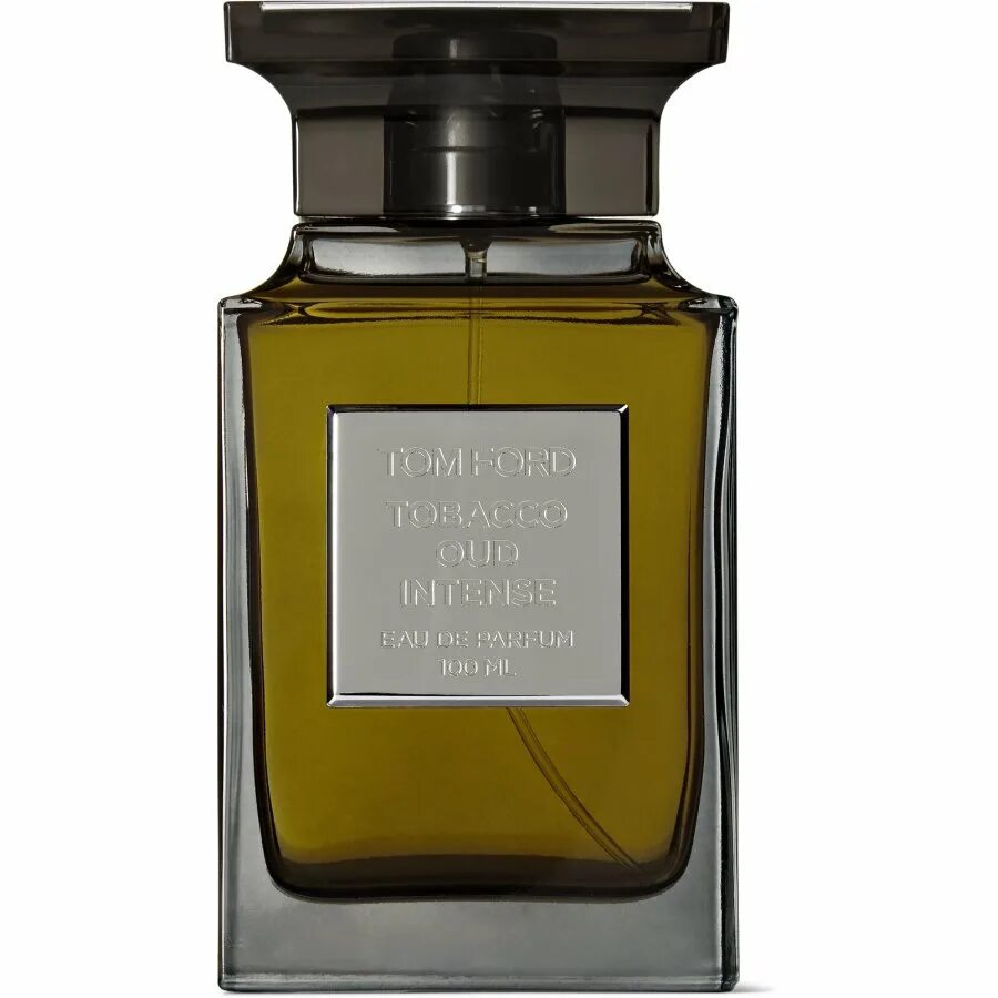 Tobacco oud tom. Tom Ford Tobacco oud. Tom Ford Tobacco oud 100. Tom Ford Tobacco Intensive. Том Форд Тобакко уд Интенс.