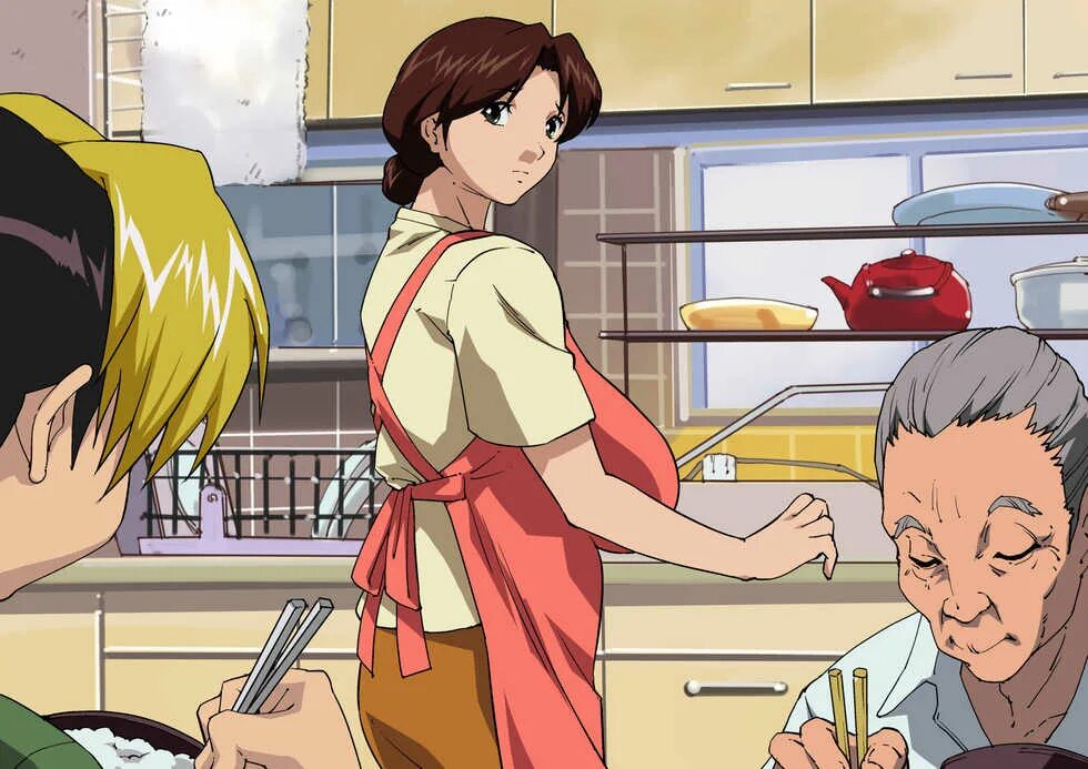 Lesson mitsuko. Мицуко синдо. shindou mitsuko шинода. hikaru no go shindou mitsuko. mitsuko shindo hikaru.
