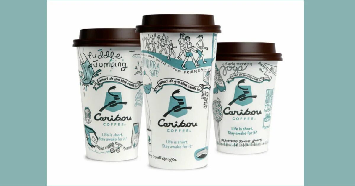 Cup Design. Coffee package Creative. Creative Cup Design. Creative Design for Cup.