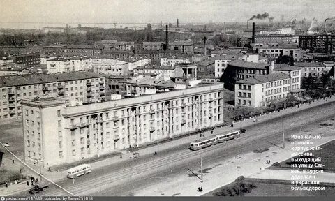 История 26