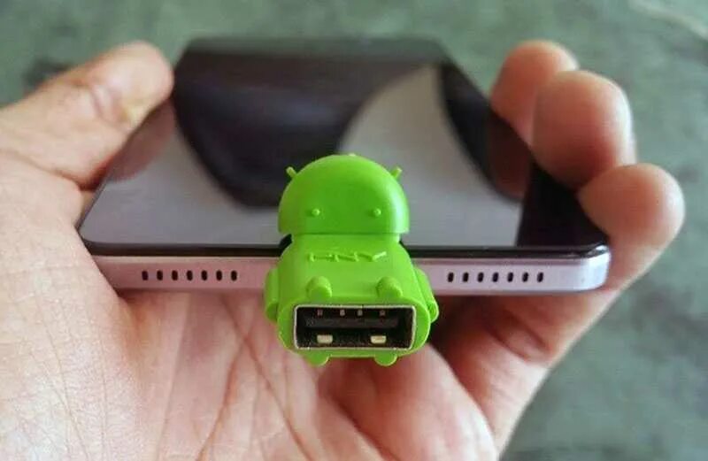 Поддерживающие otg. Что такое otg в телефоне. usb otg. device mode no otg devices. otg.