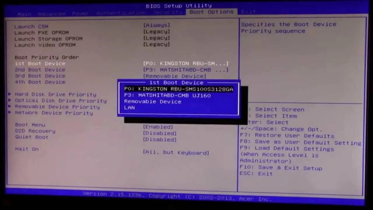 Bios switch. Bios acer boot. m670g bios. veriton m480 bios_acer_p02.a2_rom. bios p11 a1.