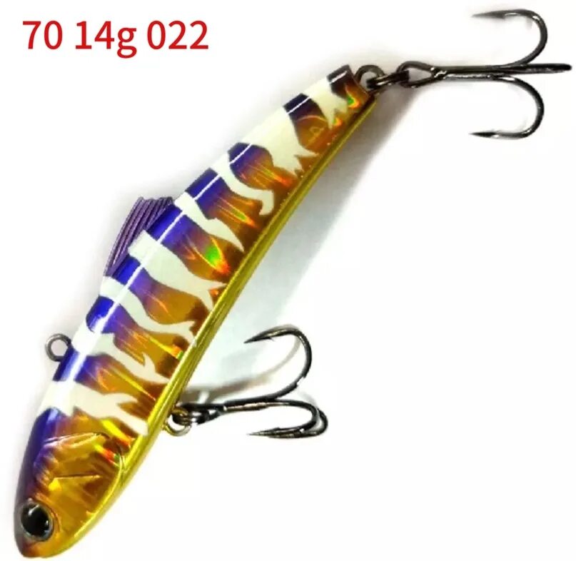 Отзывы о вибах. Раттлин narval frost candy vib 85мм 26гр. Виб narval frost candy vib 80mm 21g топ цвета. Candy vib 70. Раттлин narval frost candy vib 80mm 21g #012-red head.