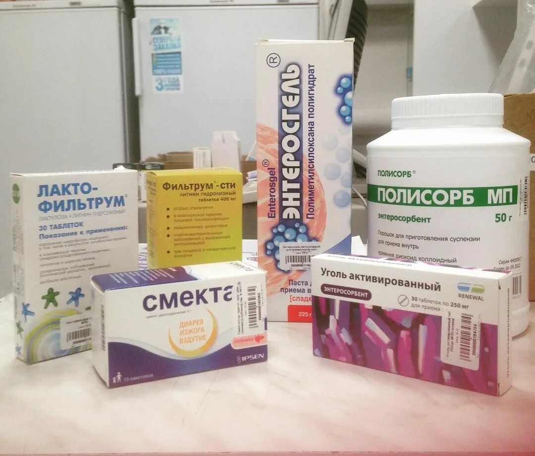 Чем можно восстановить микрофлору кишечника. Лекарства сорбенты для кишечника. адсорбенты препараты при отравлении. сорбенты для детей. энтеросор енты препараты.