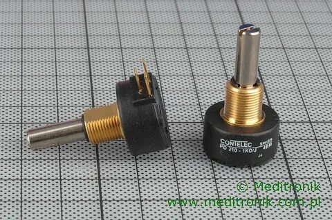 M2101k6g