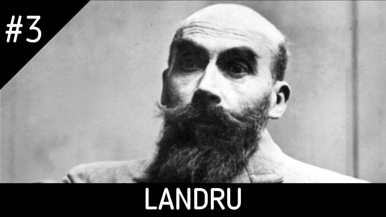 Анри дезире ландрю. Дезире ландрю. Анри дезире ландрю. Отрубленная голова анри дезире ландрю. Дезире ландрю.