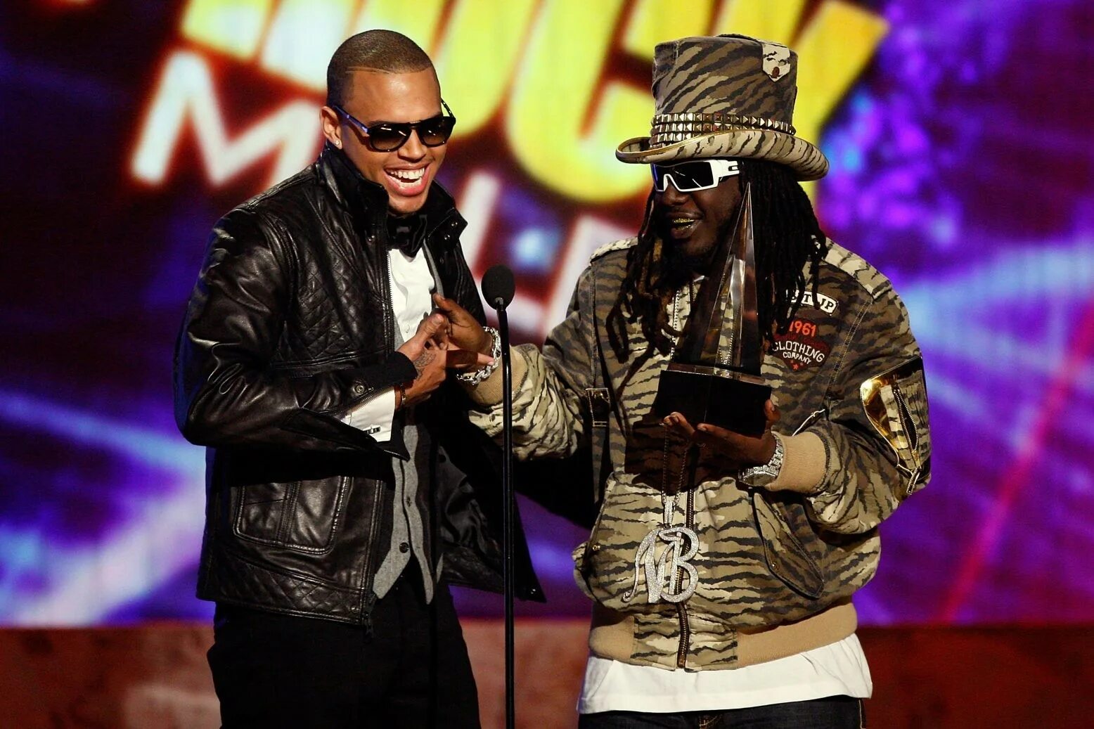 Chris Brown. T-Pain 2022. Chris Brown, t-Pain. T Pain 2008.