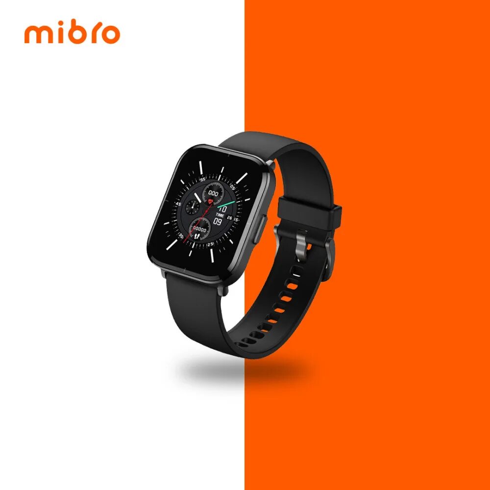 Mibro Smart watch c2. Смарт часы Xiaomi Mibro watch c2. Xiaomi Mibro c2 xpaw009. Mibro Color. Часы xiaomi mibro t2