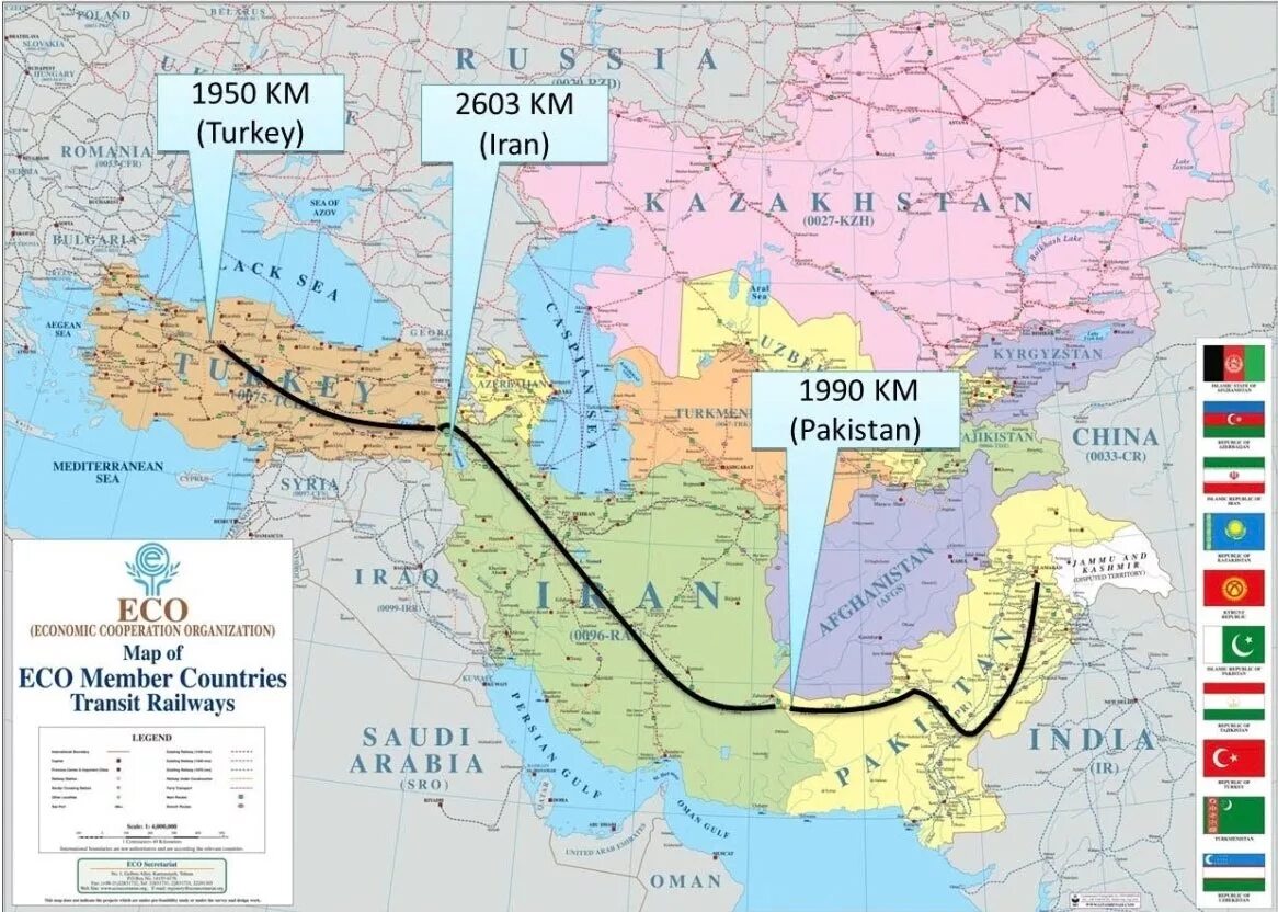 Железные дороги ирана. Железная дорога новый шелковый путь Китая. Железная дорога Турция Иран. Новый шелковый путь через Иран. Шелковый путь из Китая в Иран.